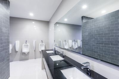 Top Bathroom Remodeling Companies in La Vergne, TN