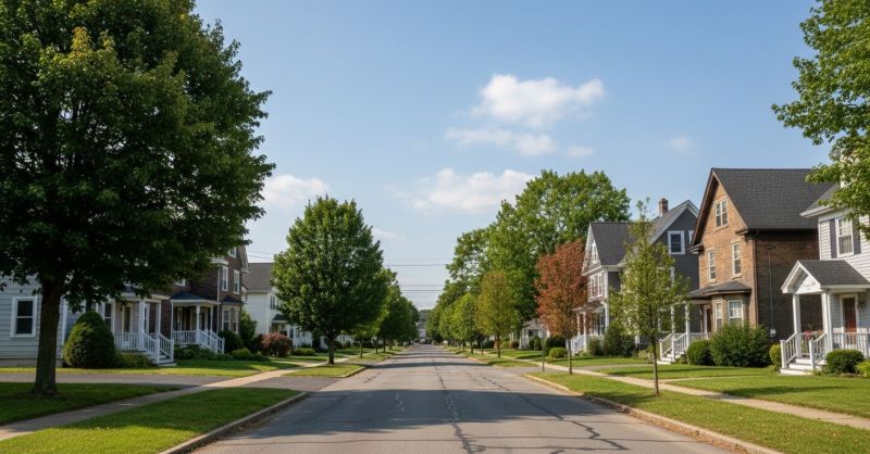 Top Bathroom Remodeling Companies in Smyrna, TN