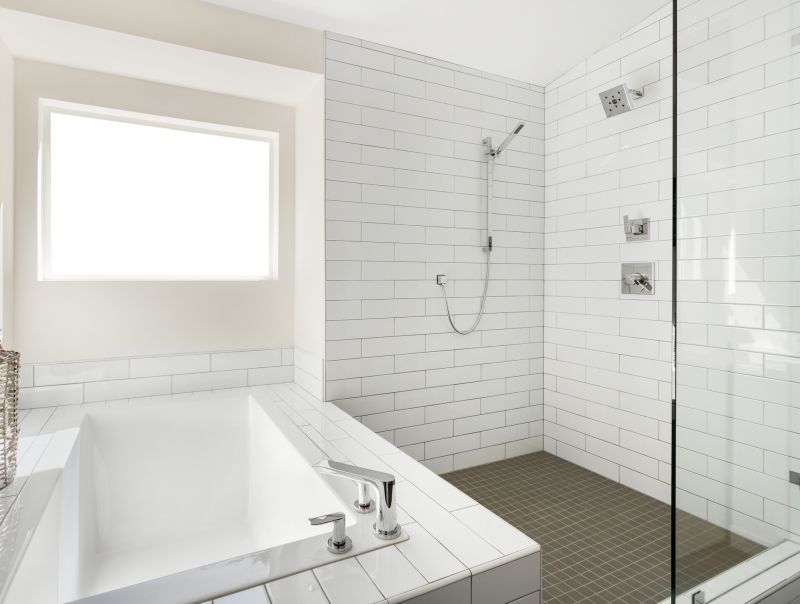 Best Bathroom Remodel Contractors in Old Hickory, TN